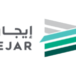 Procedure to Cancel Ejar Contract Online