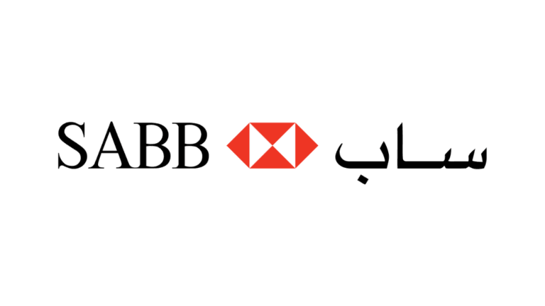 how-to-open-a-new-account-with-sabb-bank-online-ksaexpats