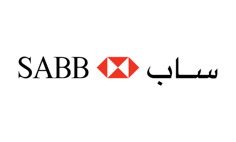 How to Open an Account with SABB Bank Online