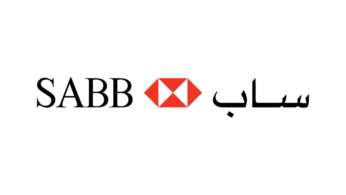 How to Open an Account with SABB Bank Online