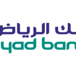 How to Open a Riyad Bank Account Online: Step by Step Guide