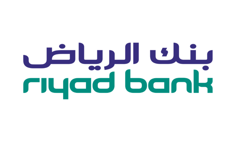 Procedure for Opening an Account with Riyadh Bank