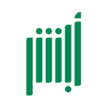 Saudi Arabia launches “Quddum” platform for arrival registration