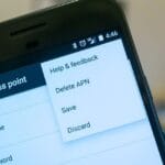 APN Settings for STC, Mobily, Zain, Friendi, Lebara, Virgin, Salam & RedBull