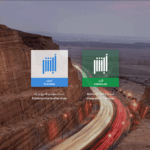 Absher now allows domestic workers to opt for a new employer