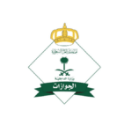 How to Book a Jawazat Appointment Online in Saudi Arabia