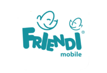 FRiENDi Mobile KSA Internet Packages