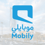 How to Check Mobily SIM & Data Balance