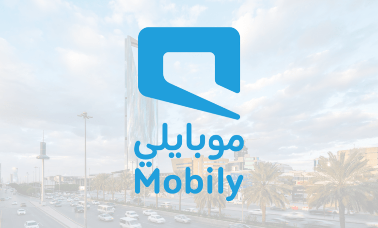 HOW TO CHECK MOBILY BALANCE IN KSA