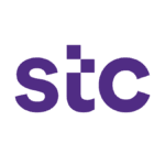 STC Customer Care Number and Other Ways to Contact