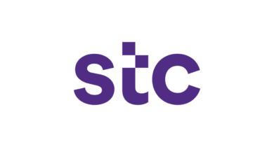 How to Contact STC Customer Care via Various Channels