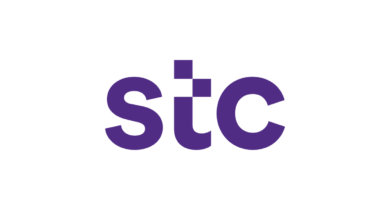 stc sim customer care number ksa