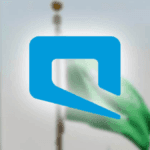 4 Ways to Find Your Mobily Number in KSA