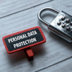 Saudi Arabia approves law to protect personal data