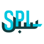 Saudi Post’s Awfar Service: Everything You Need to Know