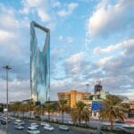 Expats can now switch jobs without waiting a year