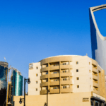 Fines and jail time for employers who allow expatriates to work for personal benefit