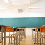 List of International Schools in Riyadh