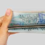 Passport and Iqama Validity Requirements for Exit/Re-Entry Visa Issuance