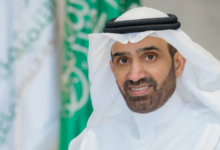 Saudi Arabia to localize 11 professions in the Al-Baha region