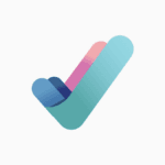 The “Search for a drug” feature in the Sehhaty app 