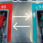 Gasoline 91 & 95: What’s the Difference?