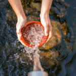 How Saudi Arabia Deals With The Lack Of Water