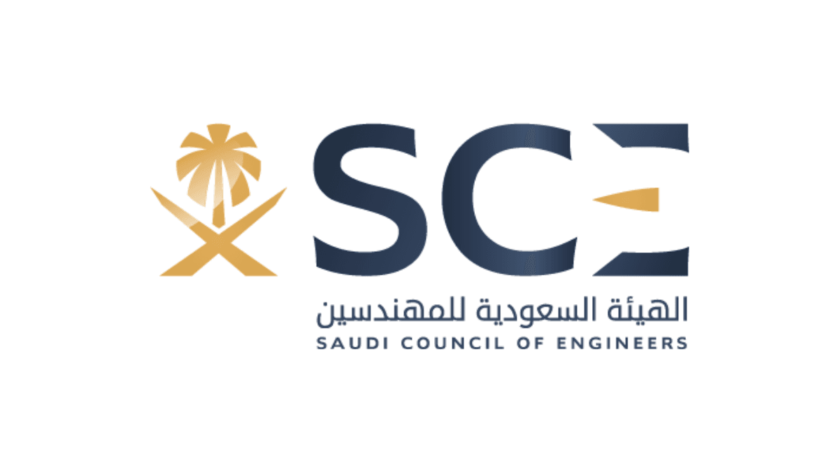 How to Register with Saudi Council of Engineers as a Technician