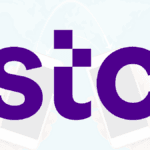 3 Easy Ways to Transfer Balance from STC to STC