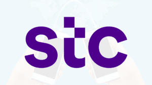 STC to STC Balance Transfer