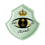 Saudi Arabia imposes fines for allowing children to sit in the front seat