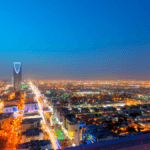 Saudi Arabia to grant citizenship to highly skilled expat professionals