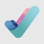 How to Use Sehhaty App’s Immediate Consultation Service