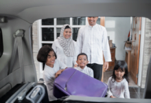family visit visa saudi arabia ksa apply on mofa