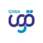 How to Accept Transfer Request in Qiwa 