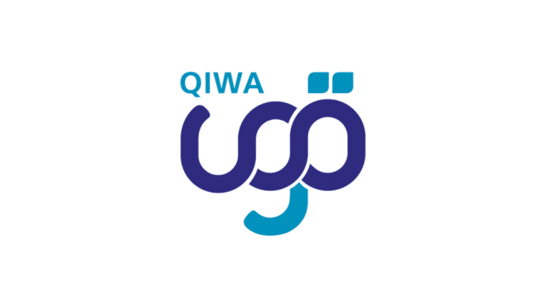 how to accept employee transfer request in qiwa in saudi arabia
