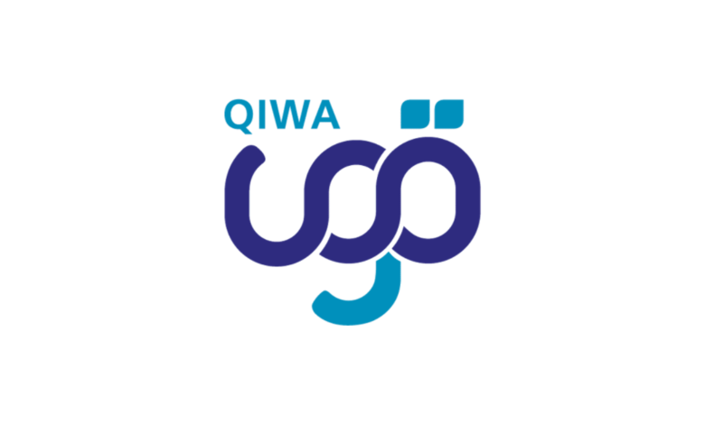 how to accept employee transfer request in qiwa in saudi arabia