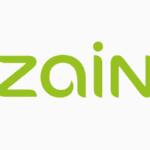 Zain International Credit/Data Transfer Service: How to Use it