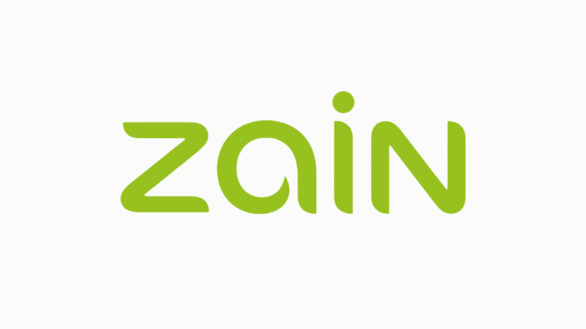 How To Transfer Zain Balance to Pakistan, Philippines, India