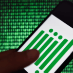 How to Approve or Reject Job Transfer Requests via Absher for Domestic Workers