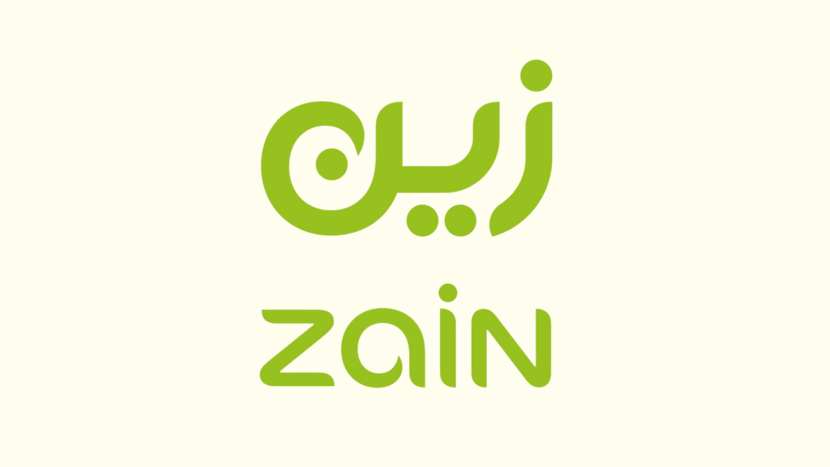How To Get My Zain Number
