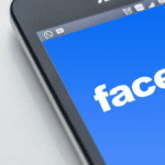 How to lock your Facebook profile for privacy