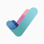 How to Reset Sehhaty App Password