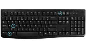 3 Ways to Take Screenshots in Windows - KSAexpats.com