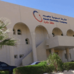 SEC to disconnect power if arrears exceeds SAR 1000