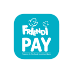 Easy Steps to Register on Friendi Pay App
