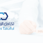 How to get an Al Rajhi Takaful Insurance Certificate Online