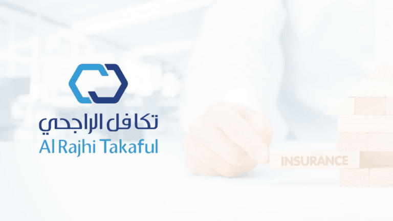 How to Print Al Rajhi Takaful Insurance Certificate