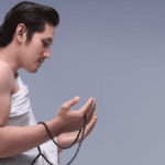 Steps to Obtain an Umrah Visa from Outside KSA