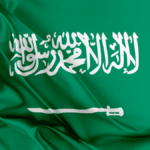 What you should know about Saudi Founding Day